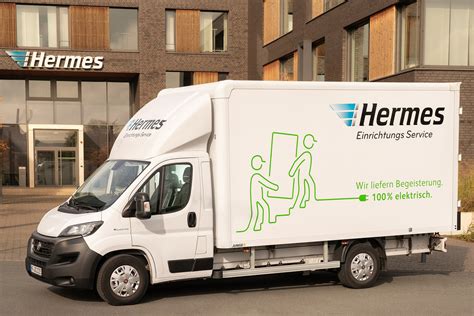 dépot hermes berlin|hermes depot deutschland.